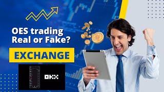 How to exchange ONE (OES) ? | real or Fake? #dealshaker #one #oneecosystem #oes #onecoin #onecoin
