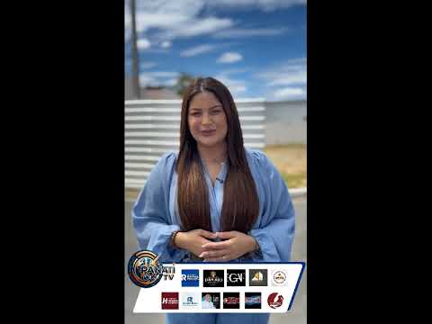 Pref Thaise Gomes anuncia início da construção do Centro de Reabilitação em São José de Espinharas