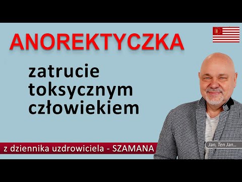 [POPKO TV – Zdrowie i Sukces] Toksyczni ludzie i manipulatorzy. Kto lub co może za nimi stać? Niesamowite historie.