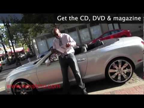 Too Short, Richie Rich, Reb the Ruler, Danny from Sobrante (Paper Chase Remix) WMSTMO