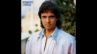 ROBERTO CARLOS VOCÊ JÁ ME ESQUECEU 1972