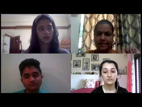 ISC Class XI Computer Syllabus