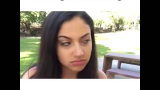 king vines - When they keep testing you