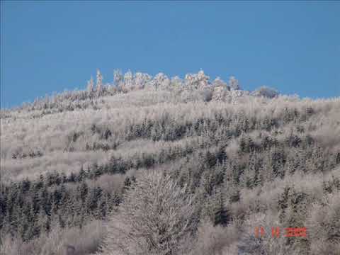 Remeti - Maramures - Romania