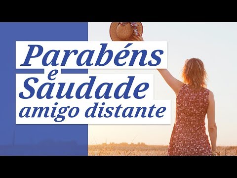 Mensagens de Aniversário para Amigo Distante - Mensagens de Aniversário Mensagens de Aniversário para Amigo Distante - Mensagens de Aniversário