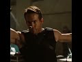 Deadpool X Men 4 Origins Wolverine
