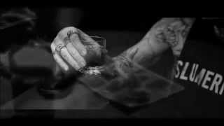 RITTZ - Turning Up The Bottle