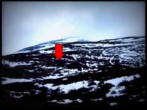 The Run Balmoral 15 Mile Trail Race