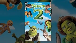 Download lagu Shrek 2 mp3 Download lagu Shrek 2 mp3