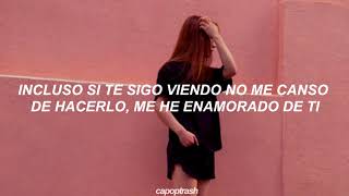 Nice - GOT7 // Sub español