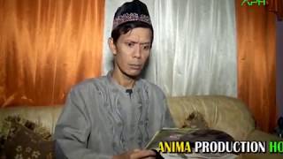 Download lagu MANCILOK PITIH ABAK ~ KOMEDI MINANG ~ BAKATUMUIK ~  Video Music APH Management mp3