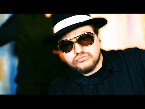 Rockstar - Post Malone | Parodie prod. by Pyrictus