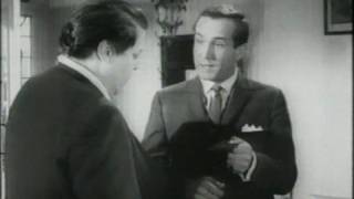 Live Now, Pay Later (1962)