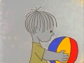 Totte Totte Städar