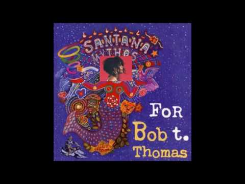 Smooth Havana (Santana vs. Camila Cabello)