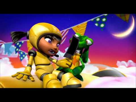 Ninki - No, Pip. I do NOT look good in a beard. (READ DESCRIPTION)