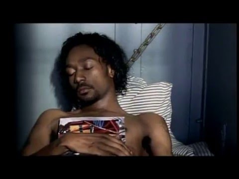 Krayzie Bone ft Coolio - I Don't Wanna Die (Official Video)