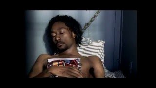 Krayzie Bone ft Coolio - I Don&#39;t Wanna Die (Official Video)