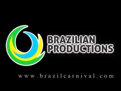 Promotional video thumbnail 8 for BrazilCarnival
