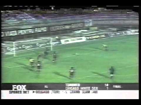 2000 September 14 Rapid Bucharest Romania 0 Liverpool England 1 UEFA Cup