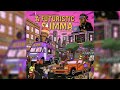 Metro Boomin Take Me Thru Dere Instrumental