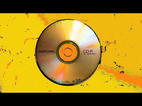 Tonight - From The Vault #40