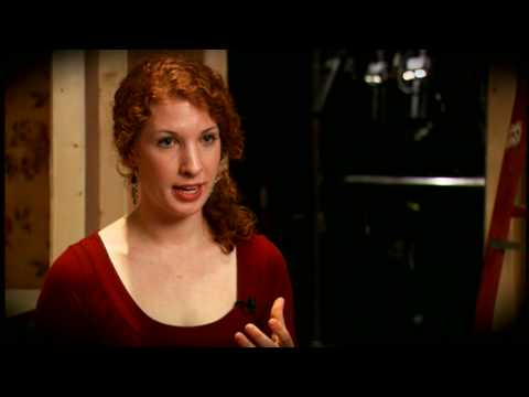 Hope College: The Mission of Hope