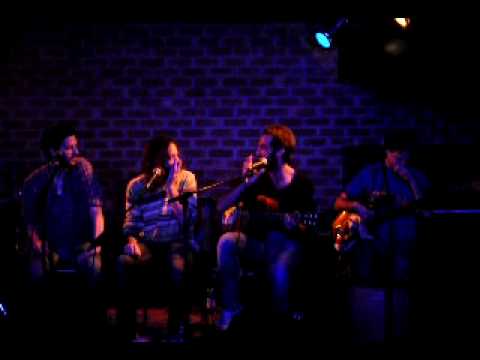 Yonatan Miller- Israeli Women