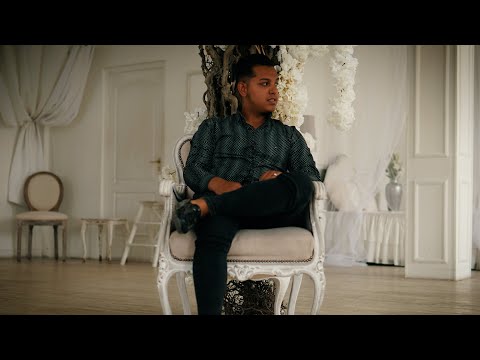 Ruszó Tibi - Indulj, ne várj (Official Music Video)