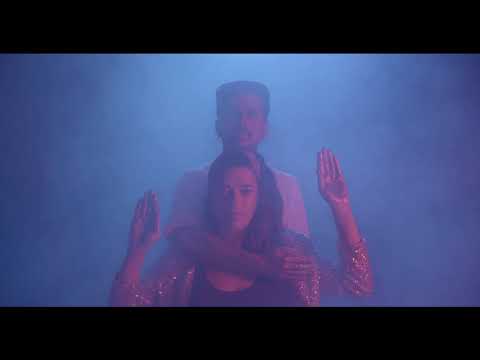 DUSK TOTEM - Dear Mother (Audio)