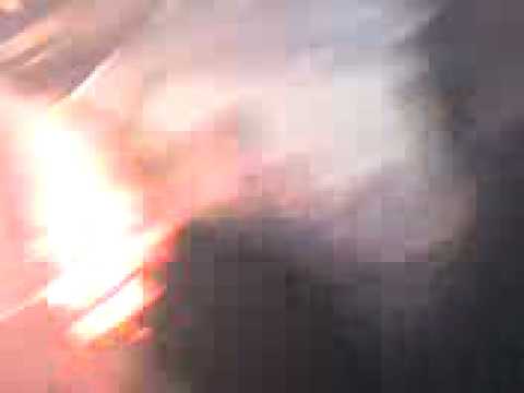 Derby HC LugaNO vs. HC Ambrì-Piotta