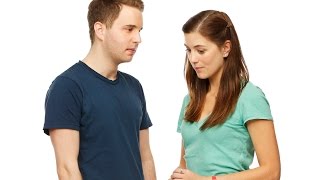 Ben Platt and Laura Dreyfuss debut new &#39;Dear Evan Hansen&#39; Song