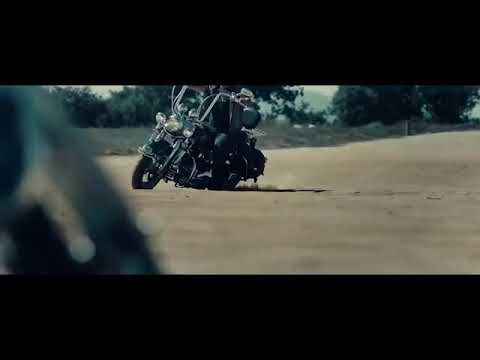 Muhteşem Gereksiz Sansür