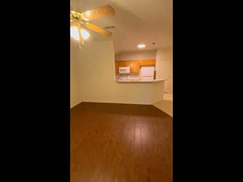 2808 Lucille Dr - Video 2 of 2