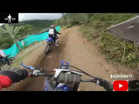 🏁CATEGORÍA LIBRE🔥Valida Departamental. LINARES - NARIÑO. VELOARENA COLOMBIA 2022.