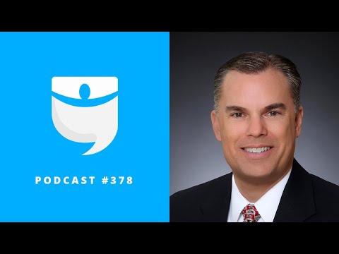 A $500MM Syndicator's View on Today's Market and How to Succeed as a Hands Off Investor | BP 378