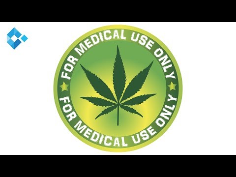 Cannabinoide als Therapeutikum: Chancen und Grenzen von Cannabidiol und Dronabinol