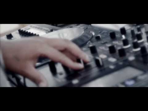 Slope - Nikko Z (Official Video Clip)
