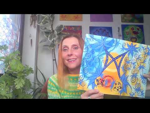 Types of protection considering Runes/ scripts, and bindrunes paintings