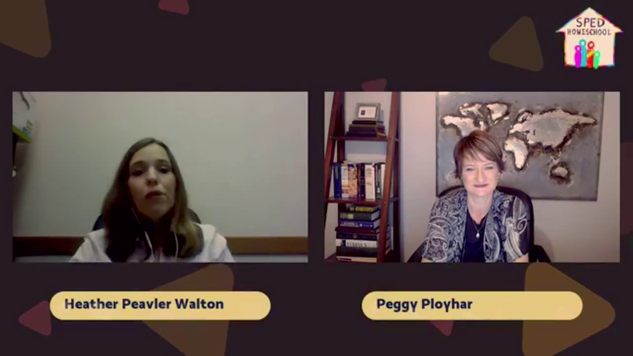 Developing Reading Fluency