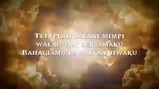 Download lagu Element : Maaf dari surga Lirik mp3