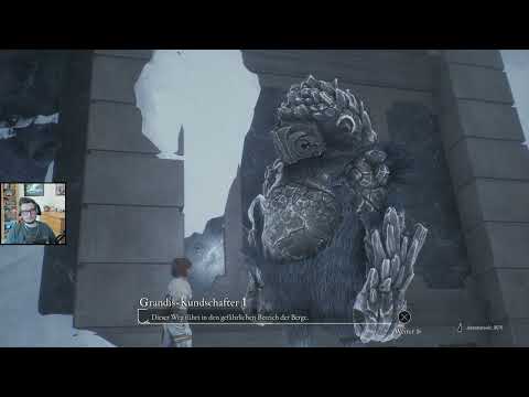 Clair Obscur Expedition 33 #43 - Bonding Time Vol. 2