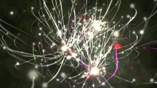 In A Time Lapse 11: Waterways (Ludovico Einaudi)