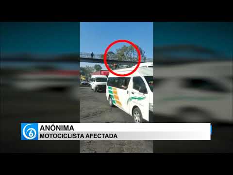 Ayuntamiento de Texcoco no atiende llamadas al 911