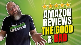 Hem Healer Reviews | Amazon Reviews Good & Bad | Hemorrhoids