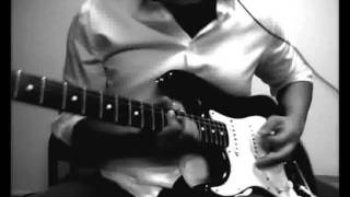 September, by Spoken