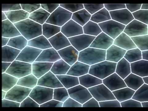 Let´s play Tales of the Abyss (englisch/german) [BLIND!] # 57