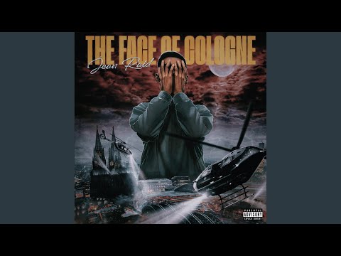 UM'S ECK (feat. Cgoon, Bada Dinero, Manso & Bigoo827)