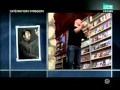 Yannick Dahan Sur La Trilogie Du Sabreur Manchot De Chang Cheh