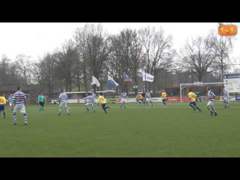 ESC -  HATTEM